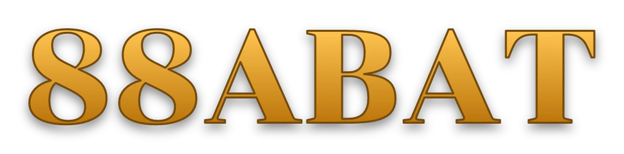88ABAT logo